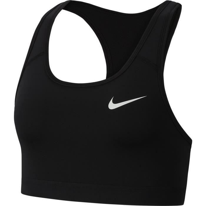Brassiere Nike Pro Victory pour femme