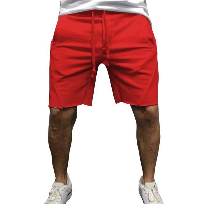 Des baskets montantes à porter avec un short blanc (38 tenues et looks) |  Lookastic France