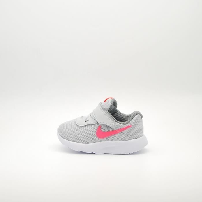nike 818386