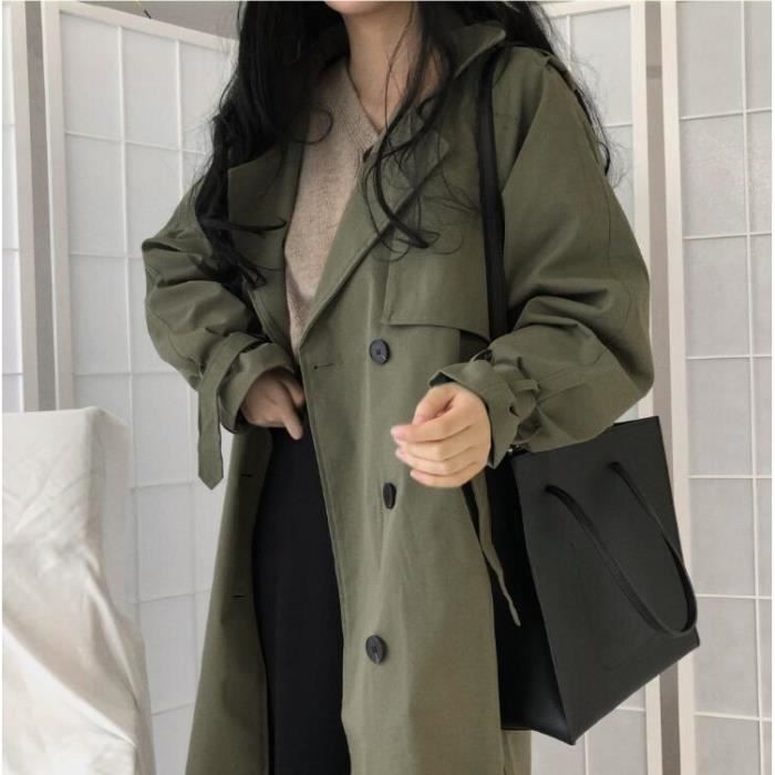 Manteau hotsell style russe