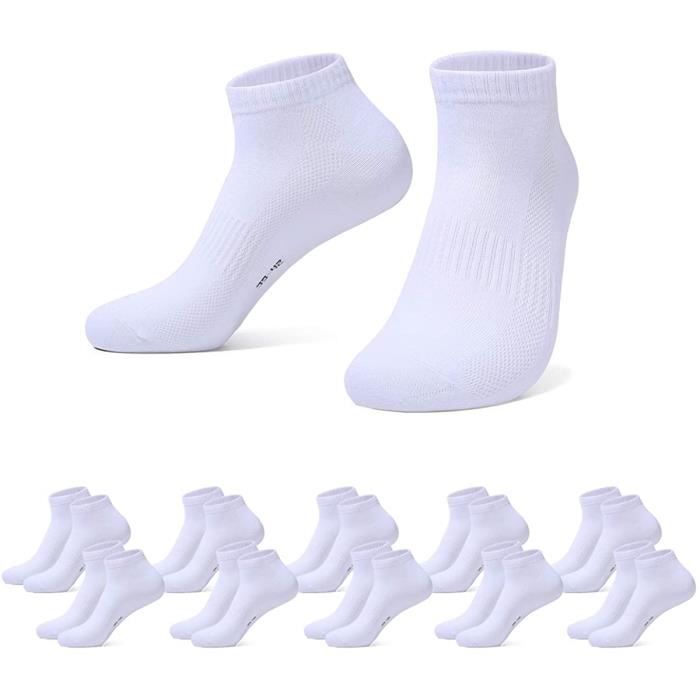 chaussure chaussette pas cher