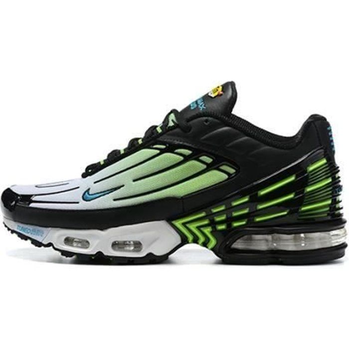 baskets nike air max tn plus txt chaussures de running homme noir شيا مويستشر baskets nike air max tn plus txt chaussures de running homme noir شيا مويستشر