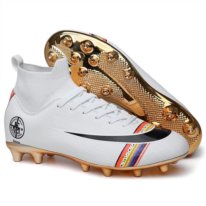 Semelle anti choc football deals