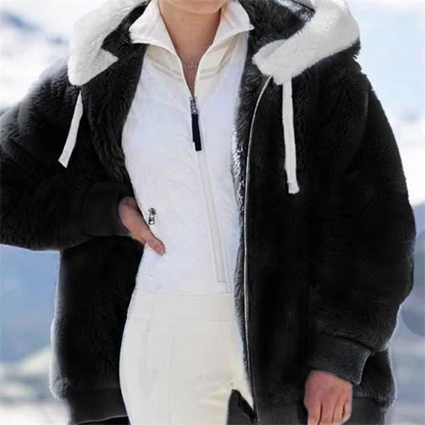Casquette Hiver Femme En Laine Mélangée – Style Gatsby 8 Panneaux, Réglable, Vintage