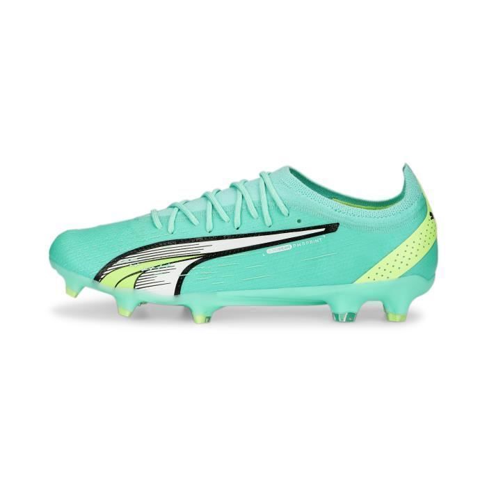 Puma evoSPEED Star 8 M homme pas cher