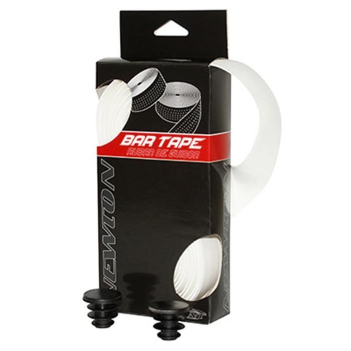 Easton Ruban de guidon Microfiber, Blanc | Bikeinn
