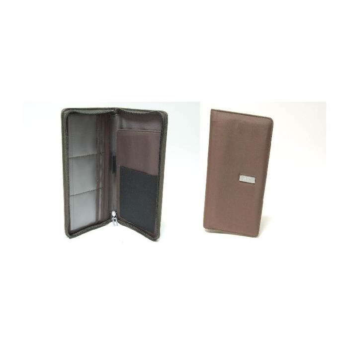 Porte Papier Pochette Lexon PRIX CANON ! - Cdiscount Bricolage