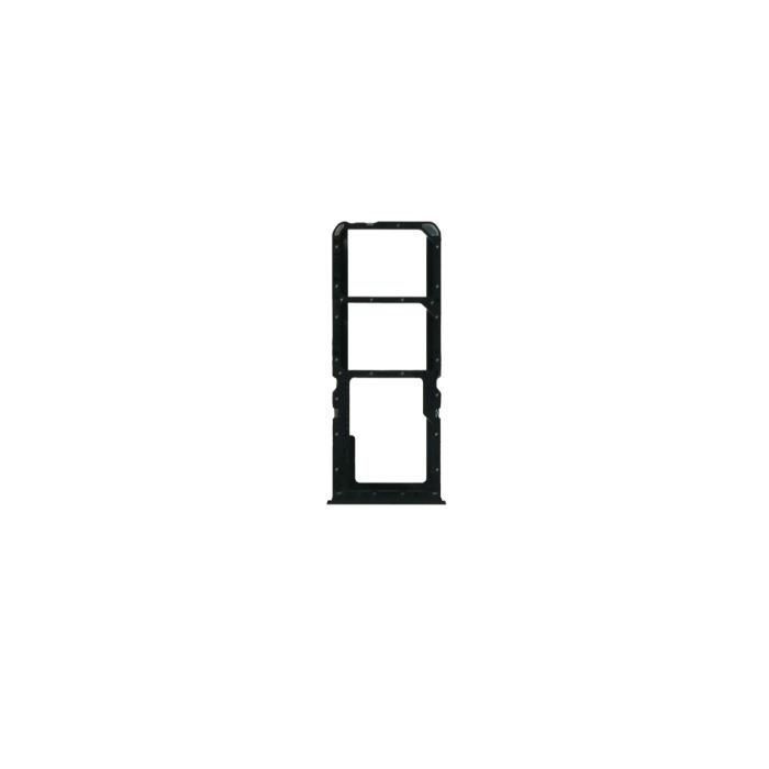 Tiroir SIM pour OPPO A5 2020 - vue 2