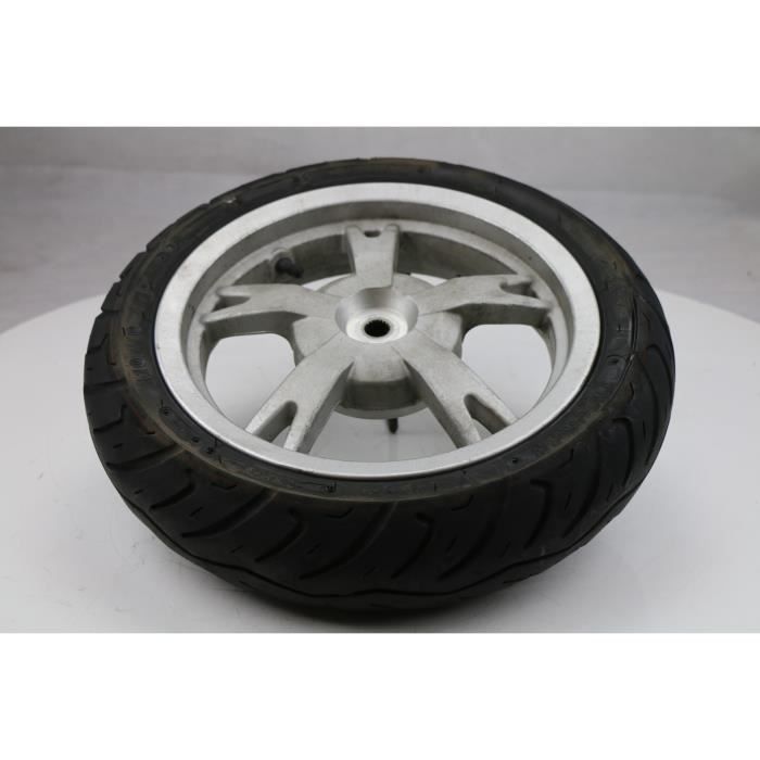 Roue Libre De Démarreur – Peugeot Kisbee 4T 50 (2010-2017) – Moteur 139QMB-E – Occasion