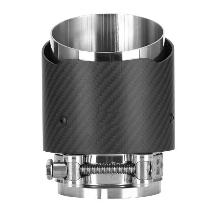 U-Boulon Colliers pour 32mm(1-1/4) Dia Échappement Queue Tuyau U-Boulon Colliers pour 32mm(1-1/4) Dia Échappement Queue Tuyau