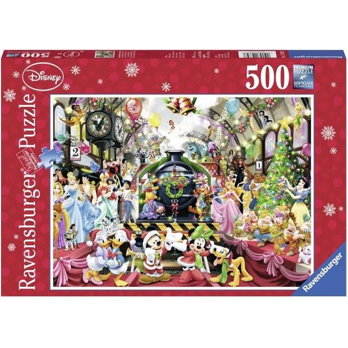 https://www.cdiscount.com/pdt2/3/9/7/1/700x700/rav4005556147397/rw/puzzle-500-pieces-le-train-de-noel-disney.jpg