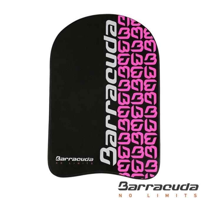 Planche De Natation De Plage Légère Bodyboard Pour Enfants Et Adultes 106 Cm Bleu 97261910