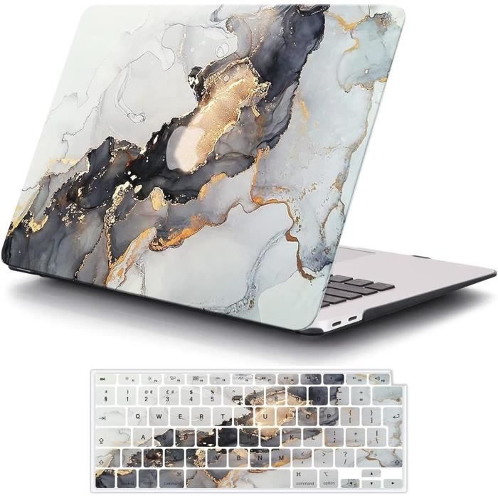 Coque Inférieure Pour Ordinateur Portable Toshiba Qosmio 17 Pouces – Occasion, Fonctionnelle