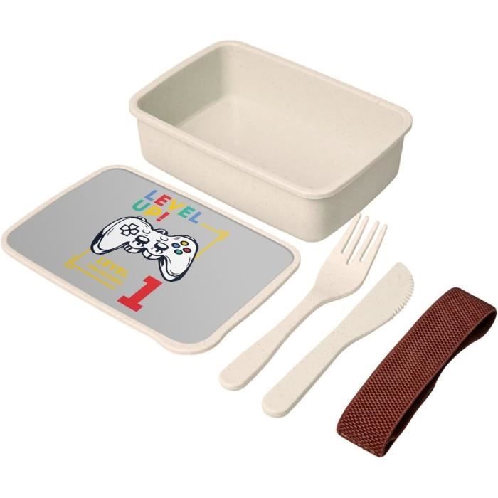 UPKOCH Lot De 3 Sacs à Repas Avec Cordon - Sacs Fourre-Tout Pour Déjeuner Et Pique-Nique