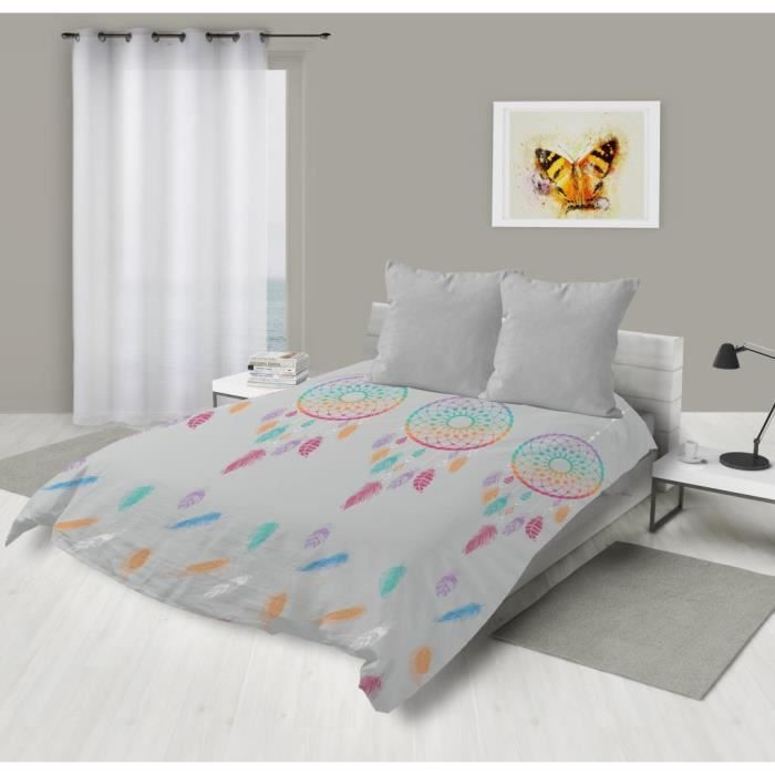 Couette étoiles pour sac d'alimentation - France