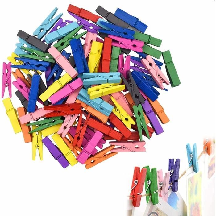 Milaget Ensemble d'Outils de Jeu pour Enfants 8x Outil de Réparation de Motricité Fine Outils Jouets d'Atelier pour Fête