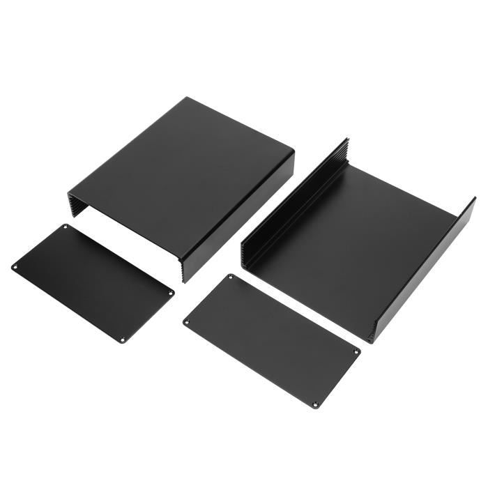 Filtro Aria Abitacolo Valeo PROTECT - Antipolline E Antiodori - Foto 7