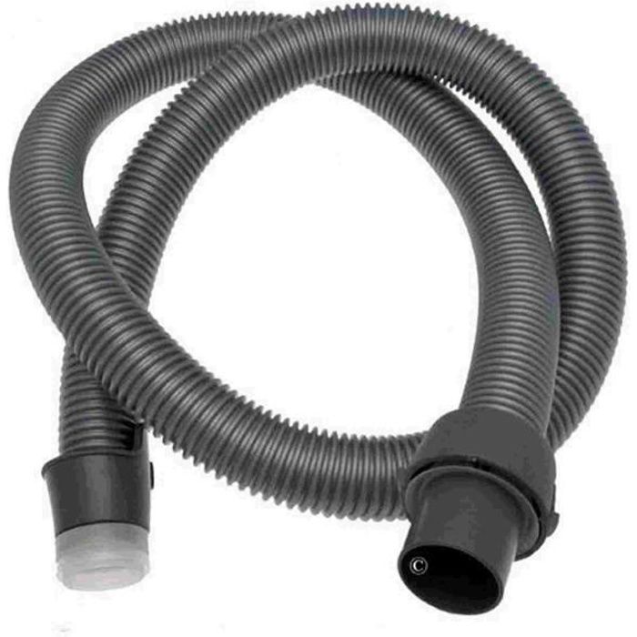 Flexible nu (sans poignee) pour Aspirateur ELECTROLUX, TORNADO