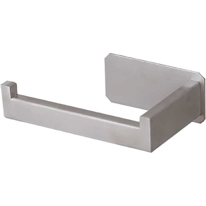 Lot De 6 Barres Carrées En Acier 1018 - 1/8" X 1/8" X 48", Total 24 Pieds, Pour Soudure Et Bricolage