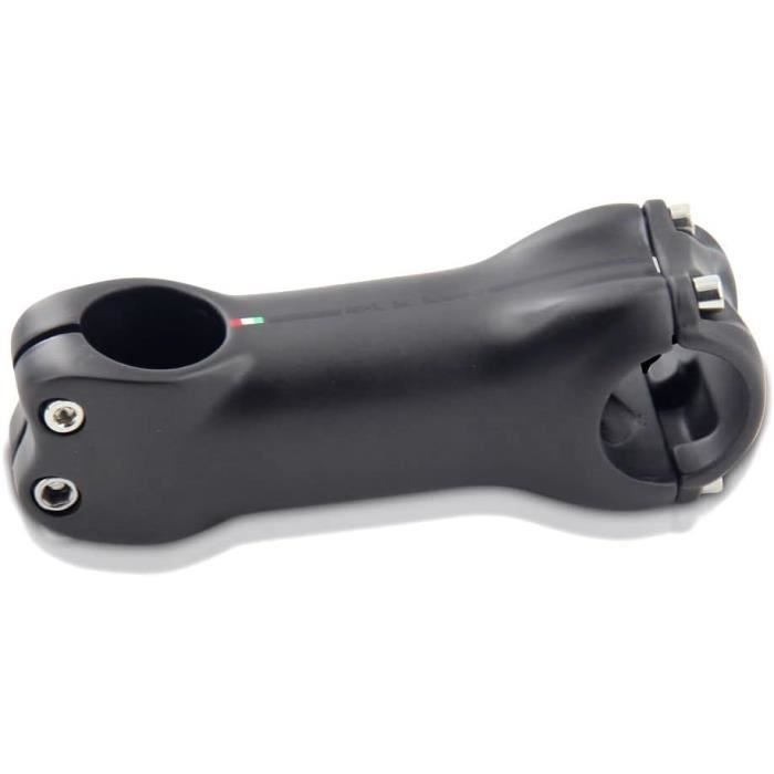 Rxl Sl Bouchon Potence Vtt Potence 31.8 Vtt Potence Carbon Potence