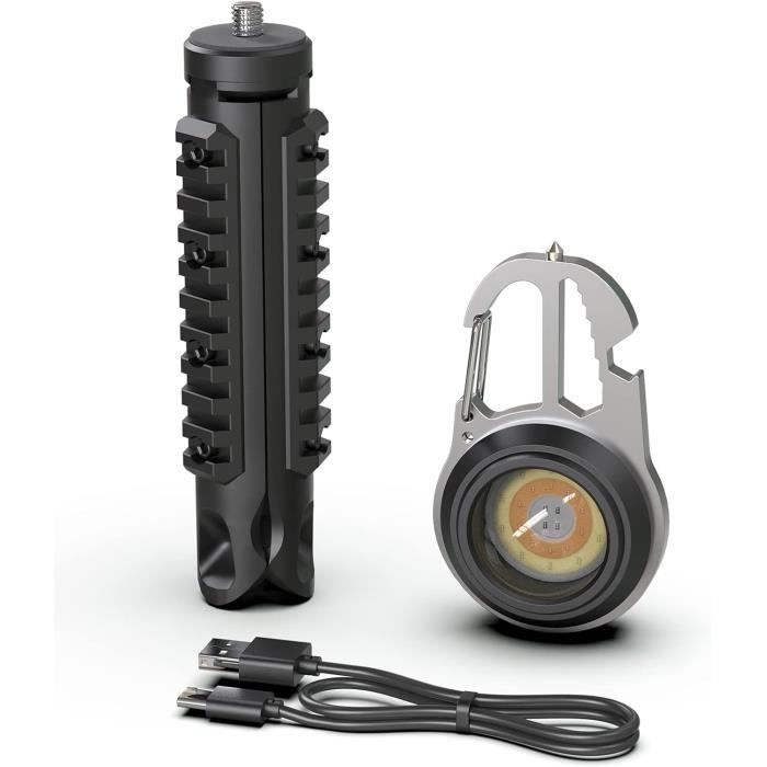 Mini Lampe De Poche Led Utile(531) - Alibaba Mini Lampe De Poche Led Utile(531) - Alibaba