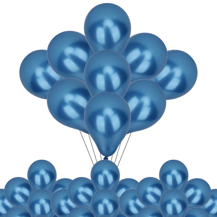 Gâteau De Football: Recette Facile Pour Anniversaires Et Matchs