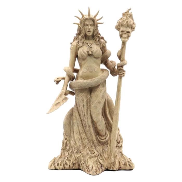 Vintage Amour Grec Deesse De La Fertilite Statue Art Piece Religion Caractere Resine Artisanat Sculpture Salon Diner Cdiscount Maison Vintage Amour Grec Deesse De La Fertilite Statue Art Piece Religion Caractere Resine Artisanat Sculpture Salon Diner Cdiscount Maison