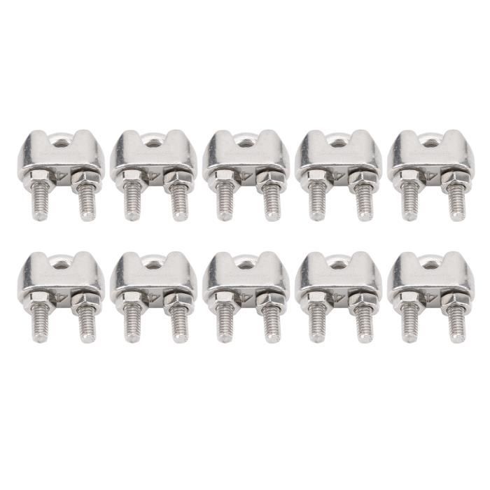 660PCS 33 Valori Resistore Kit 1206 Alloggiamento Resistore 1 Ohm-1M
