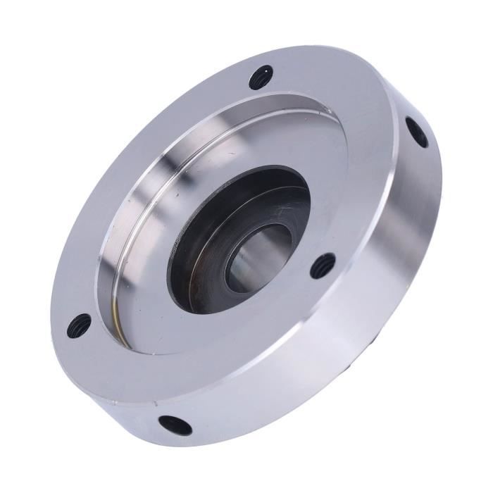 13 Pinces De Serrage ER11 - Diamètres 1 à 7 Mm - Pour Fraiseuses CNC Et Machines De Gravure - Haute Précision - 9