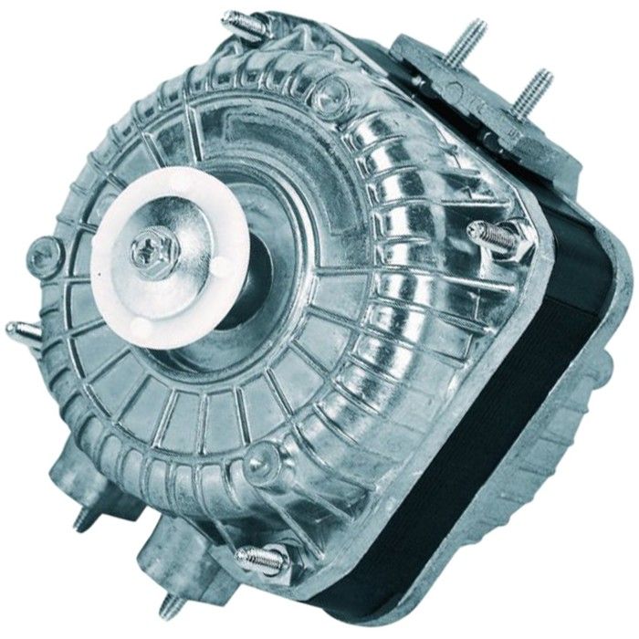 Moteur ventilateur YZF5-13 Frigo Réfrigérateur Congélateur 485199935001 RADIOLA WHIRLPOOL BRANDT THOMSON VEDETTE OCEAN LADEN