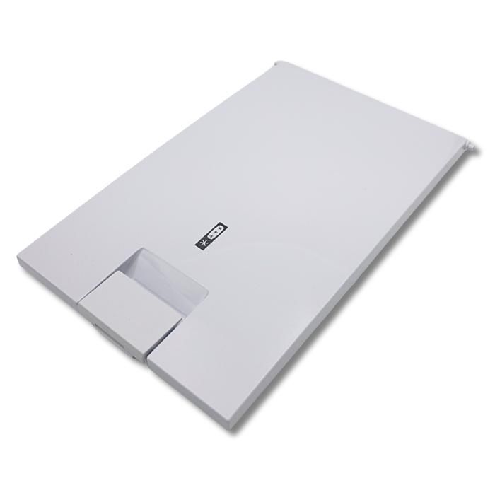 Smeg 481244079243 - vue 2