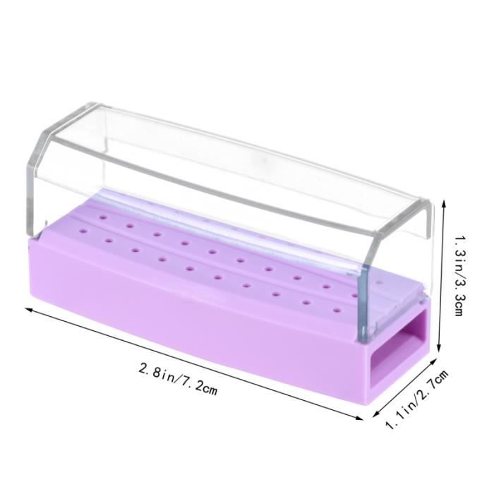 PLT Echarpe Style Châle Noire Douce À Franges | Accessoires | PLT FR PLT Echarpe Style Châle Noire Douce À Franges | Accessoires | PLT FR