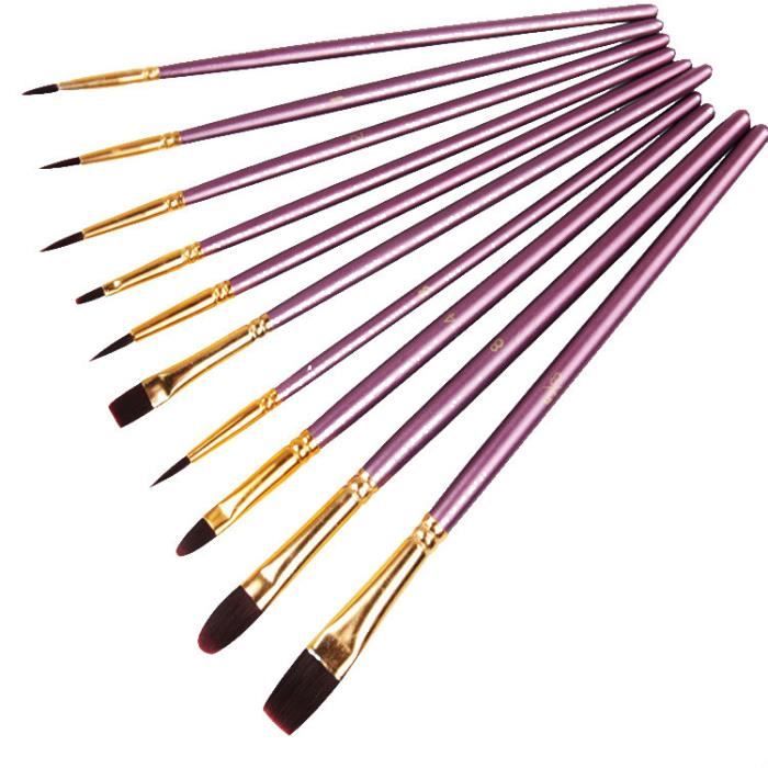 Billes De Soudure Plombées Pour Reballing BGA - Pour Réparation De Puces électroniques Et Retravail