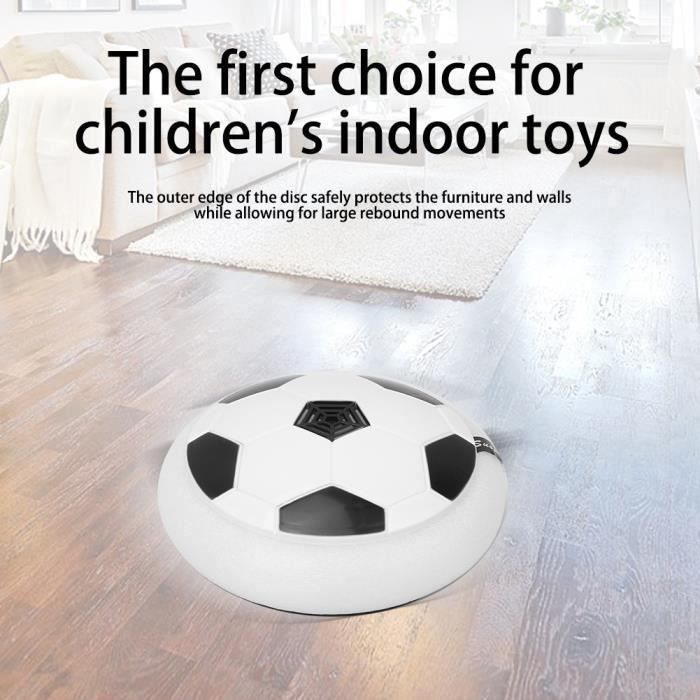 Ballon De Football En Peluche Costume De Pour Enfants Livre D'Écriture De Journal Cahier De