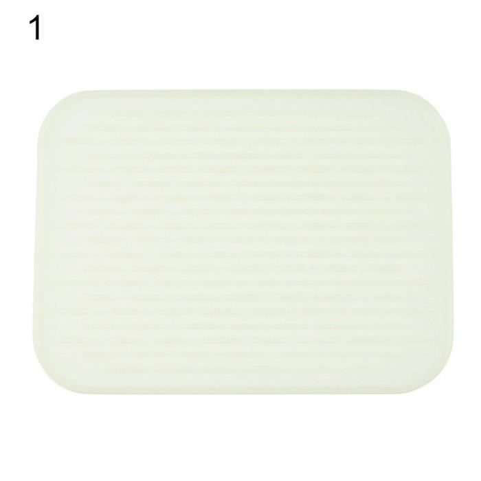 Tapis De Cuisson Silicone 30x304.8cm - Résistant Chaleur 230°C, Antidérapant, Pour Four, Pâtisserie, DIY