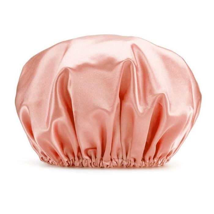 Bonnet De Bain Vintage CHEX Anzio Pour Femme - Pétales De Fleurs - 3 Couleurs