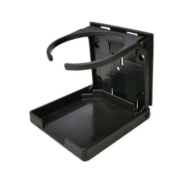 Décor Aprilia, CM18270300A1 pour Aprilia SRV 850 ccm | Heavy Décor Aprilia, CM18270300A1 pour Aprilia SRV 850 ccm | Heavy