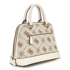 Sac à main Cabas Guess Cdiscount