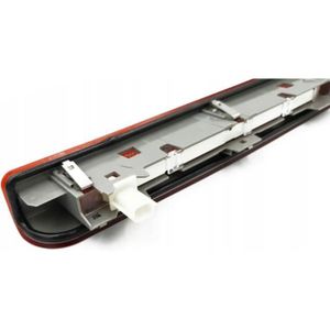 Feu Antibrouillard Arrière Gauche Equal Quality Pour Renault Scenic IV (2012 Et +) - Qualité Équivalente OEM