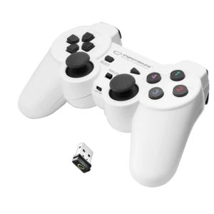 Everbilt Clapet anti-retour pour puisard, 1 1/4 à 1 1/2 po | Home Depot Everbilt Clapet anti-retour pour puisard, 1 1/4 à 1 1/2 po | Home Depot