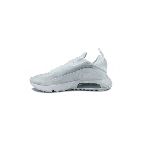 2090 air max all white