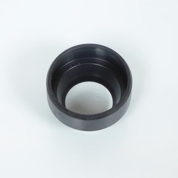 MIVV POT D ECHAPPEMENT HOM GP-PRO CARBON KTM 390 DUKE 2020 20 MIVV POT D ECHAPPEMENT HOM GP-PRO CARBON KTM 390 DUKE 2020 20