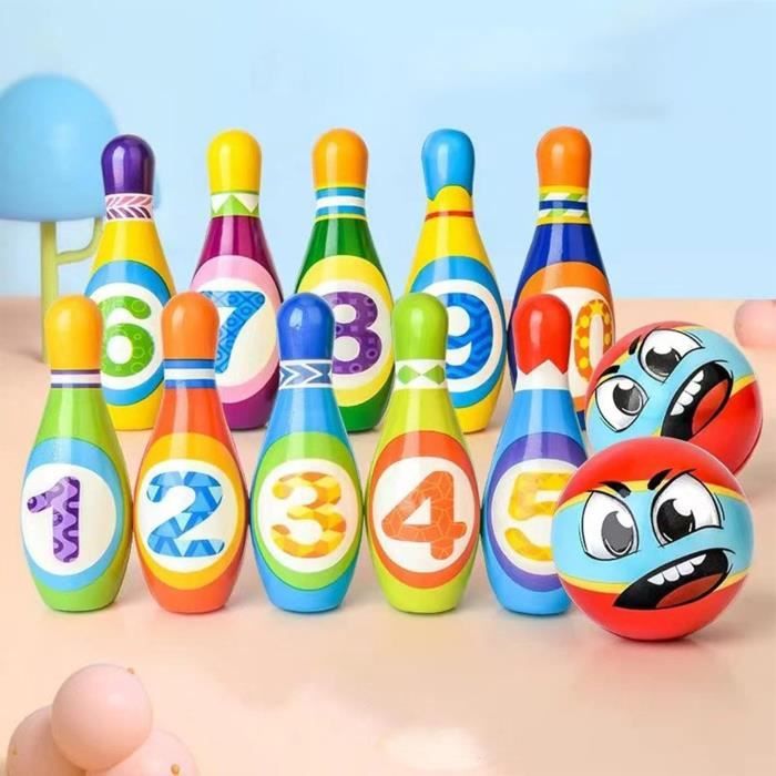 400675_9 400675_9