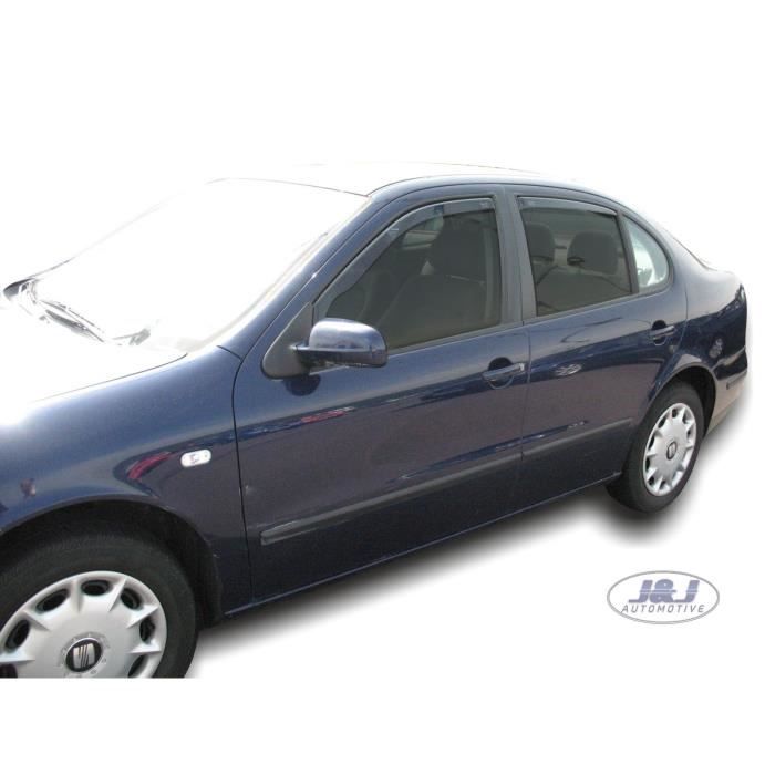 Achetez Joint de porte de voiture, pour votre ALFA ROMEO 147 Achetez Joint de porte de voiture, pour votre ALFA ROMEO 147