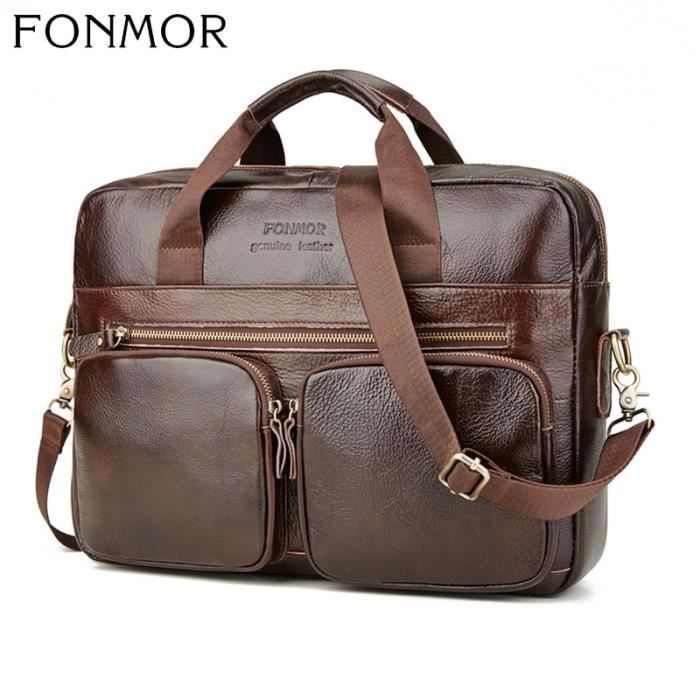 Fonmor sales