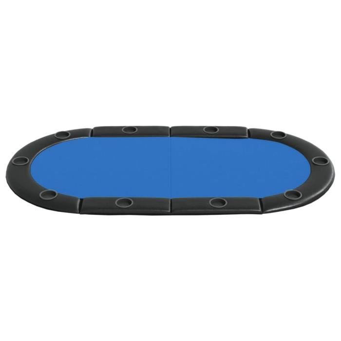INO Design Table De Poker Pliable Pour 10 Joueurs 96 Po INO Design Table De Poker Pliable Pour 10 Joueurs 96 Po Ino Design Ibde1048 INO Design Table De Poker Pliable Pour 10 Joueurs 96 Po INO Design Table De Poker Pliable Pour 10 Joueurs 96 Po Ino Design Ibde1048