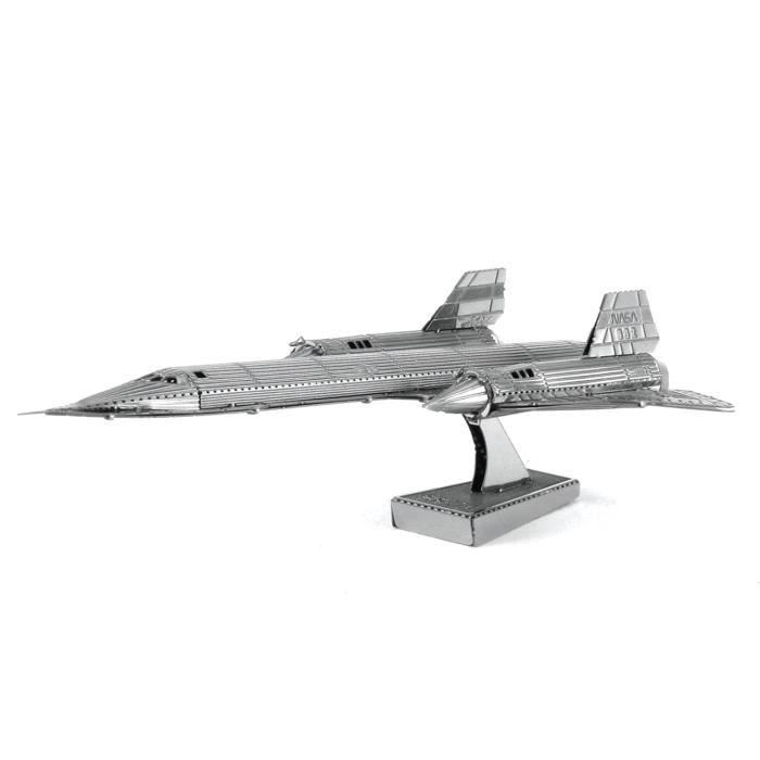 Modèle Tank T-34 Rétro Métal – Miniature Char D’Assaut 1/35 US Résine & Métal, Déco Bureau Ou Cadeau Enfant Guerrier