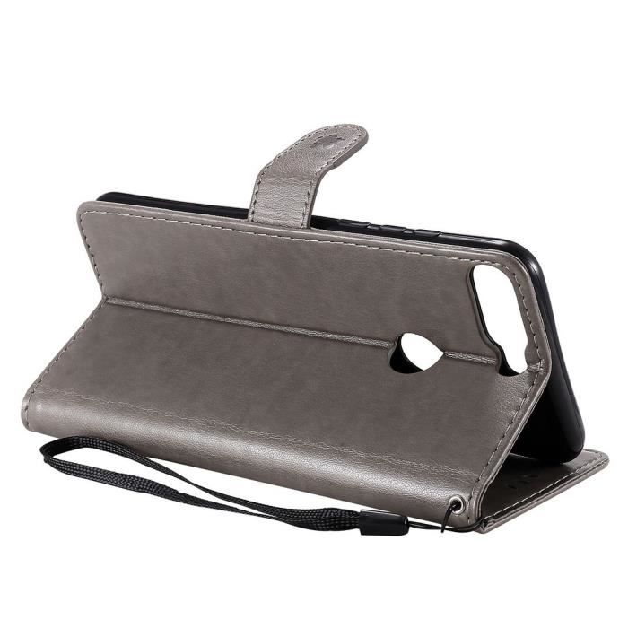 Pochette y7 prime 2018 online