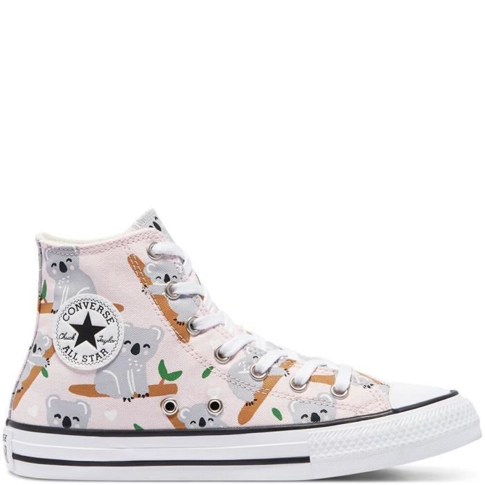 Converse enfant 36 2025