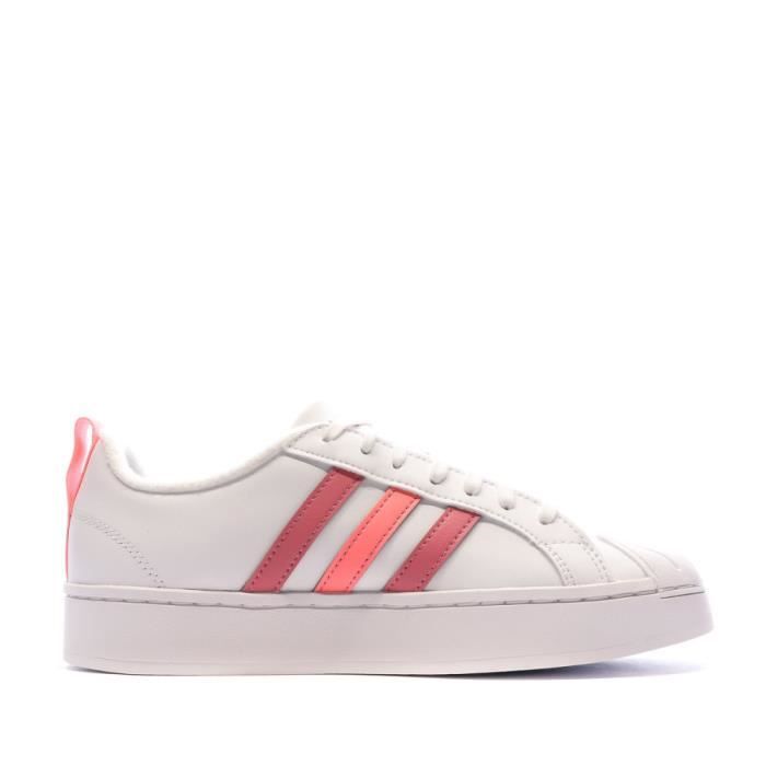 Adidas taille 35 online fille
